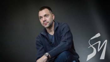 ���������: ��������� ���������� ������������, �� ���� �������� � ������� ������������ ����� �����