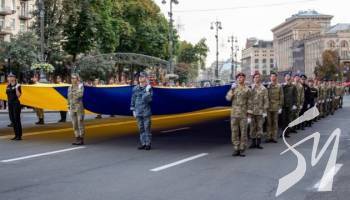 ��� ������� ����� ��������� ������� �������� � ����������������� ����� � ̳��������