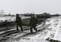 ������� ������ ��������� �� ����� ������� ���� ���������.