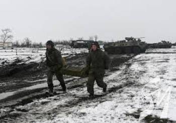 ������� ������ ��������� �� ����� ������� ���� ���������.