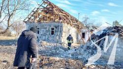 ��������� ������� � �����