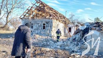 ��������� ������� � �����