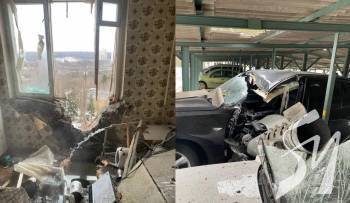 ϳ��� ���������� ������� ������� ��� ����� ��� 31 �������� �� ���� ������� ������