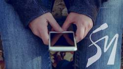 �������� ������ � ���������� � �������� ������� � ��������������