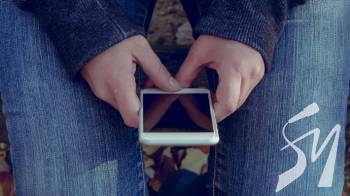 �������� ������ � ���������� � �������� ������� � ��������������