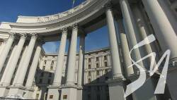 ��� ���������� �� ����� ��������� ��� ���������� ��� �� ���� ������� � ������