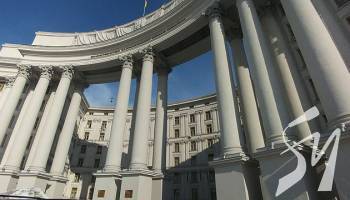 ��� ���������� �� ����� ��������� ��� ���������� ��� �� ���� ������� � ������