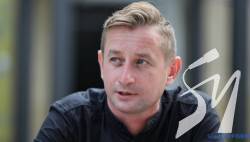 ����� ����� ��� ��䳿 � ������: ���������� ������� ��� ���������