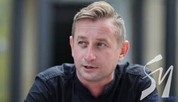 ����� ����� ��� ��䳿 � ������: ���������� ������� ��� ���������