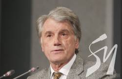 �� � ���� � ����, ���� �� �*�: ���-��������� ������ ������ ��������� �� ����� � �����