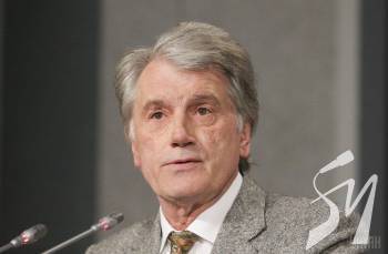 �� � ���� � ����, ���� �� �*�: ���-��������� ������ ������ ��������� �� ����� � �����