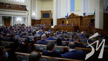 ���� ������� ����������� ��� �������� �������� ��� ���������� ������