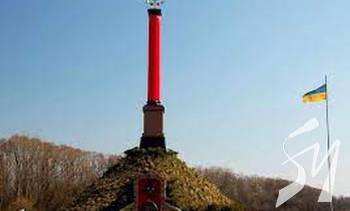 ����� �� �� �������: �������� ����� 200 �����