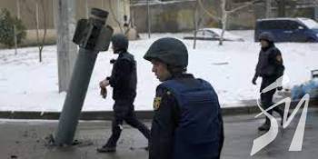 ���������� ���, ����� ����. �� ����������� ��������� �������������� �������� �����