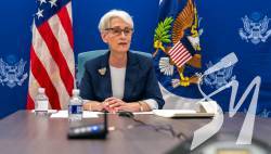 ���� � ������� ������ ������� ����� ���������� - ���������� ������������� ���