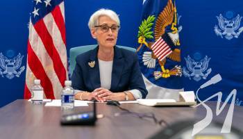 ���� � ������� ������ ������� ����� ���������� - ���������� ������������� ���