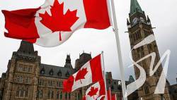 ������ ����������� ���������� �������� ���������� �� ��� ���������� �������