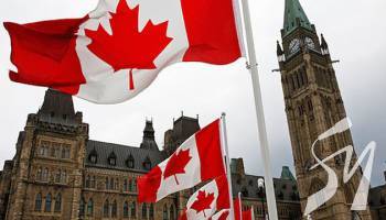 ������ ����������� ���������� �������� ���������� �� ��� ���������� �������