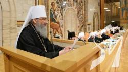 ���������� ��� �� ������� ������ �������� ����� � ����� � ������������ ����������