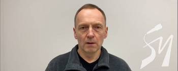 ��������� ��������� �������� ���������� �� �������� ���