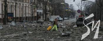 �� ��� ���� � ������ �������� ����� �� ������ ������ �������� � ����