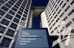 ̳��������� �������� � ���� ����� ������������ ������ �������� �� � ������