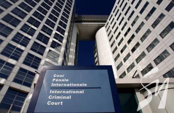 ̳��������� �������� � ���� ����� ������������ ������ �������� �� � ������