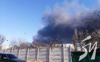 �ͳ� ������� �� ��� ��������� ������� ���� ������ ������� �������,- ������ ��� �. ����.