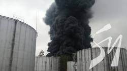 � �������� 3 �������, �������� � 8.10 ������ ��������� ���������. 