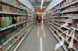 �������� � �������� ���������� ���� ��������� ����������� �������� �� ���������� ��������: