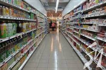 �������� � �������� ���������� ���� ��������� ����������� �������� �� ���������� ��������: