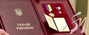 ���������� ������� ������ ������ ������ ��������� ���������