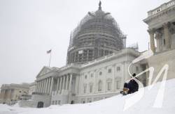 � ����� ��� ����������� ������������ ��� ������� ����� ��� ��������� �������������