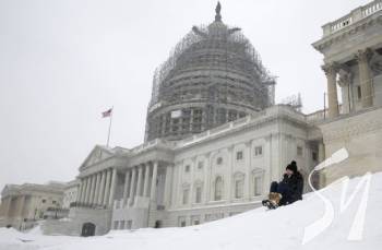 � ����� ��� ����������� ������������ ��� ������� ����� ��� ��������� �������������