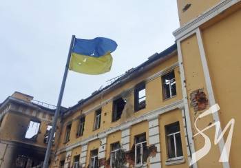 �������� � ������ ������ ��������� ��� �������� ������� � ��������