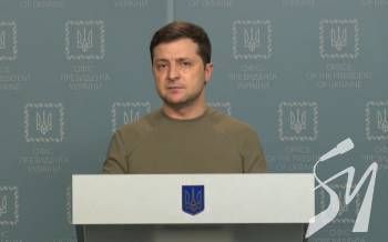 ������� ���� ����: ������� ���� � ������ ������������� �����������