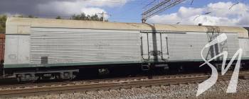 ����������� ������ ��� ������-������������� ��� ��������� �� �����