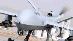 ��� �������� 90 ����������� �� ���⳿