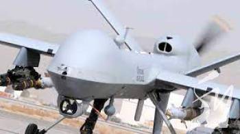 ��� �������� 90 ����������� �� ���⳿