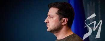 ������ ��� ������� ������ �� 16 ����� ��������� ������������ � ���������