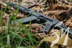 ������ ���� �������� �������� � ������ ����������� ��������