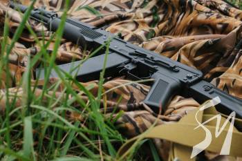 ������ ���� �������� �������� � ������ ����������� ��������