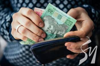 �� ����� �������� ���� �� ����������: � ������� ��������