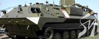 ϳ� ����� �������� ��������� ������ �������-�, �� �������� ��������� ������