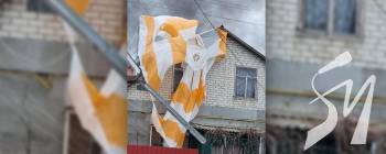 ���� �������, ���� - ���������: � �������� ����� ������� ���� �� ��������� �����