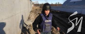 ������� ������ ��������� ��������� Sky News �� �����, ������� � ����