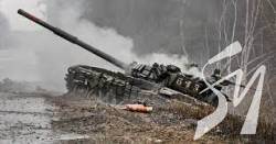 ��������� ���� ������� �������� �������� ������� �� 3 ������� ������ � Forbes