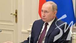 ���� ������ ������� �������� � ���� �������