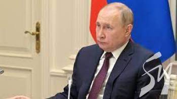 ���� ������ ������� �������� � ���� �������