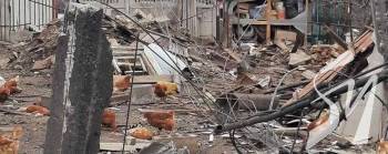 ��������� ������� ��������� � �������� �� ��������� ������������ ����� ������� �������